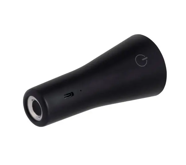 ActiveJet AJE-IDA 4IN1 Czarny