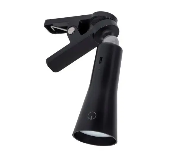 ActiveJet AJE-IDA 4IN1 Czarny