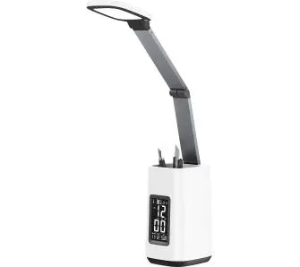 Lampka biurkowa ActiveJet AJE-TECHNIC 200lm