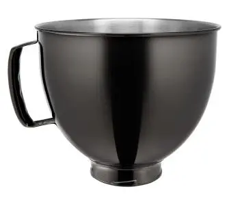 Misa KitchenAid 5KSM5SSBRB