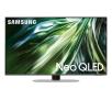 Telewizor Samsung Neo QLED QE43QN92DAT 43" QLED 4K 144Hz Tizen Dolby Atmos HDMI 2.1 DVB-T2