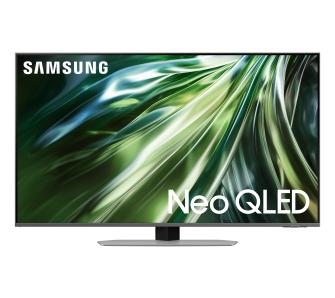 Telewizor Samsung Neo QLED QE43QN92DAT 43" QLED 4K 144Hz Tizen Dolby Atmos HDMI 2.1 DVB-T2