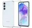 Etui Spigen Liquid Crystal do Samsung Galaxy A55 5G Crystal Quartz