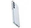 Etui Spigen Liquid Crystal do Samsung Galaxy A55 5G Crystal Quartz