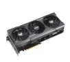 Karta graficzna ASUS TUF Gaming GeForce RTX 4070 Super 12GB GDDR6X 192bit DLSS 3