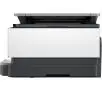 Urządzenie wielofunkcyjne HP OfficeJet Pro 8122e Instant Ink WiFi Biało-szary