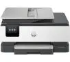 Urządzenie wielofunkcyjne HP OfficeJet Pro 8122e Instant Ink WiFi Biało-szary