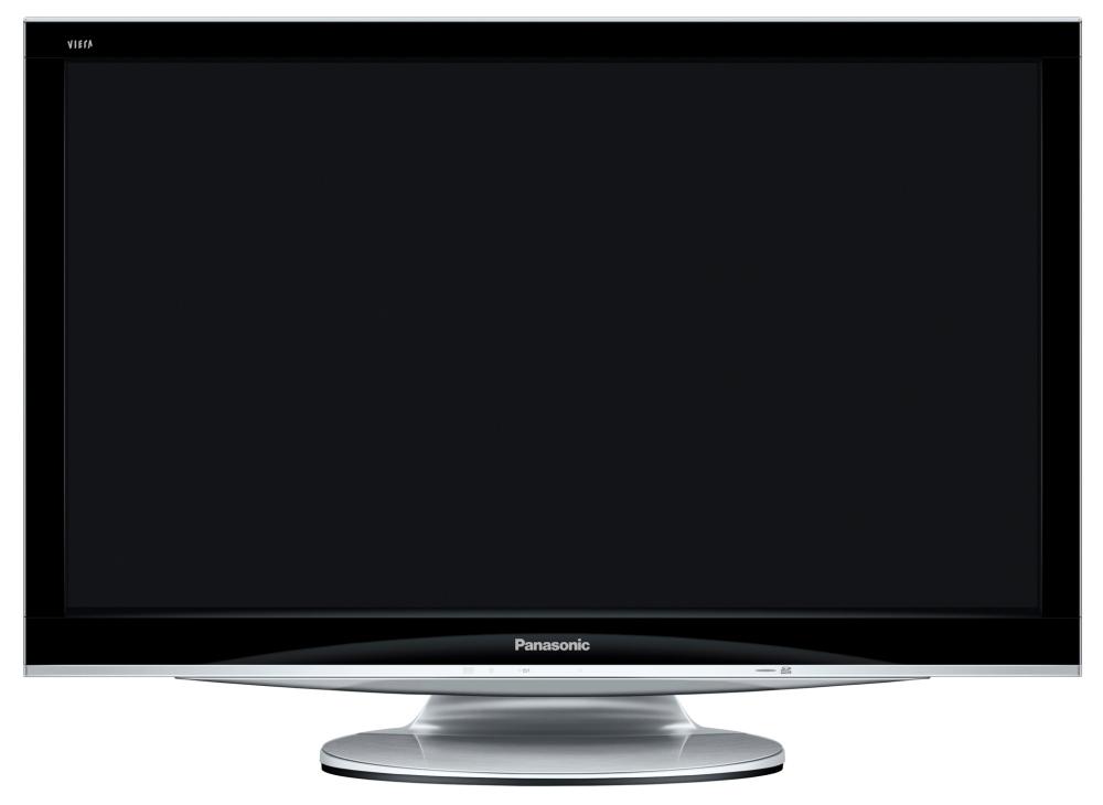 Panasonic TX-L37V10E