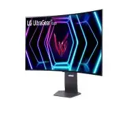 LG ゲーミング モニター UltraGear 39GS95QE-B 39インチ 39GS95QE-B | モニター | LG JP