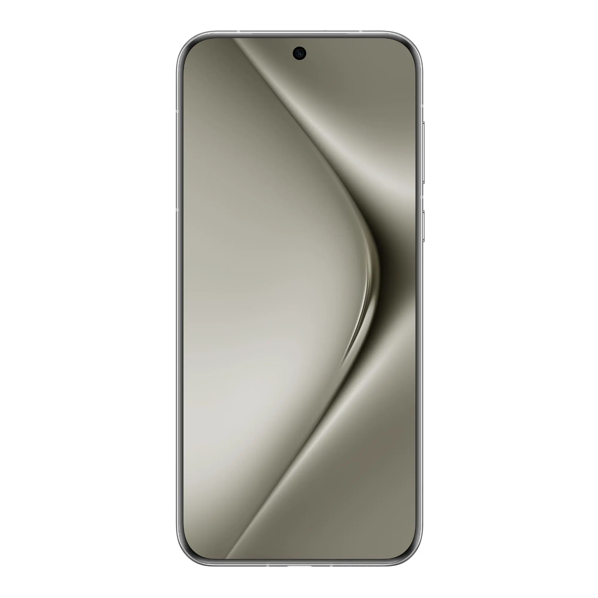 Smartfon Huawei Pura 70 Pro 12/512GB 6,8