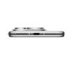 Smartfon Huawei Pura 70 Pro 12/512GB 6,8" 120Hz 50Mpix Perłowy