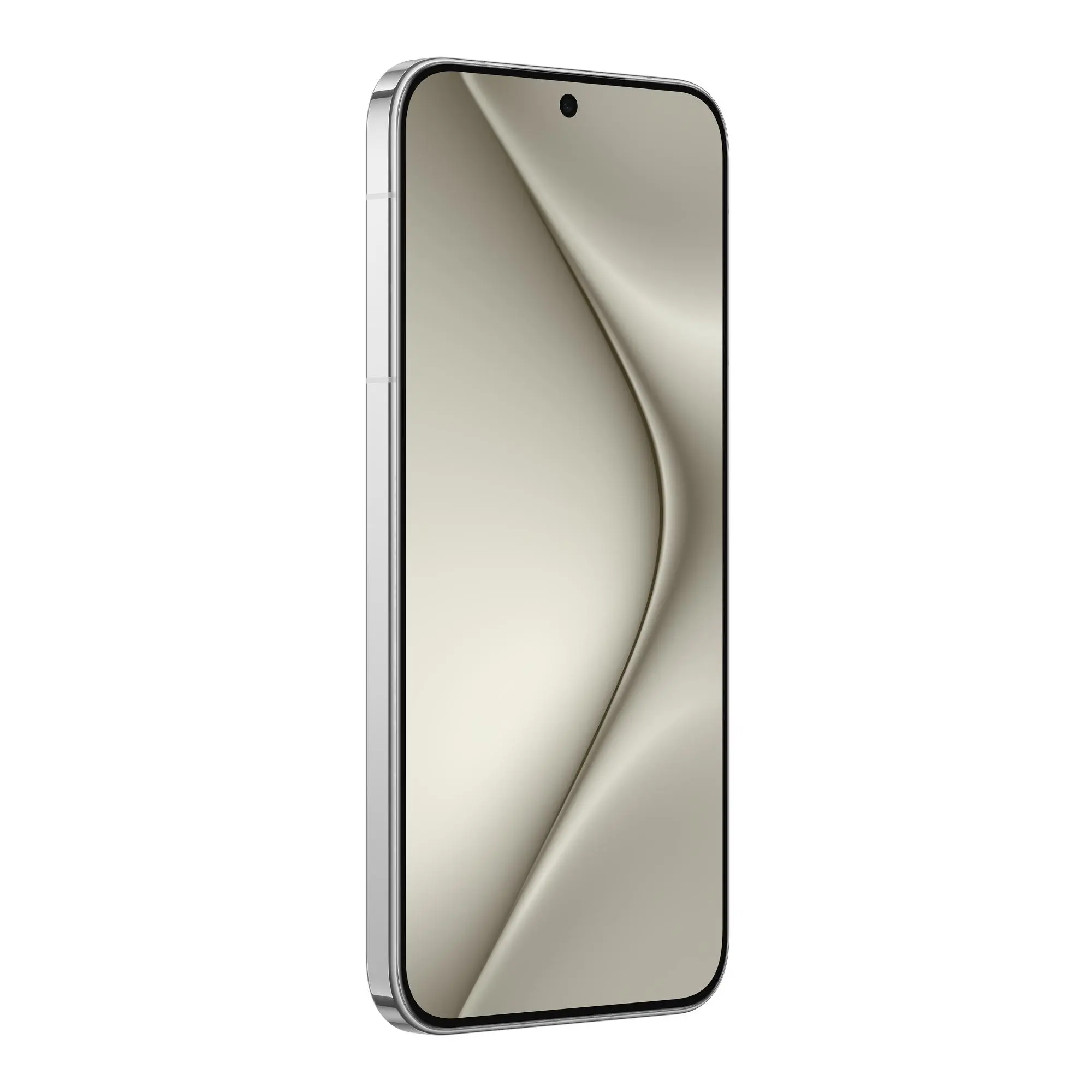 Smartfon Huawei Pura 70 12/256GB 6,6" 120Hz 50Mpix Perłowy