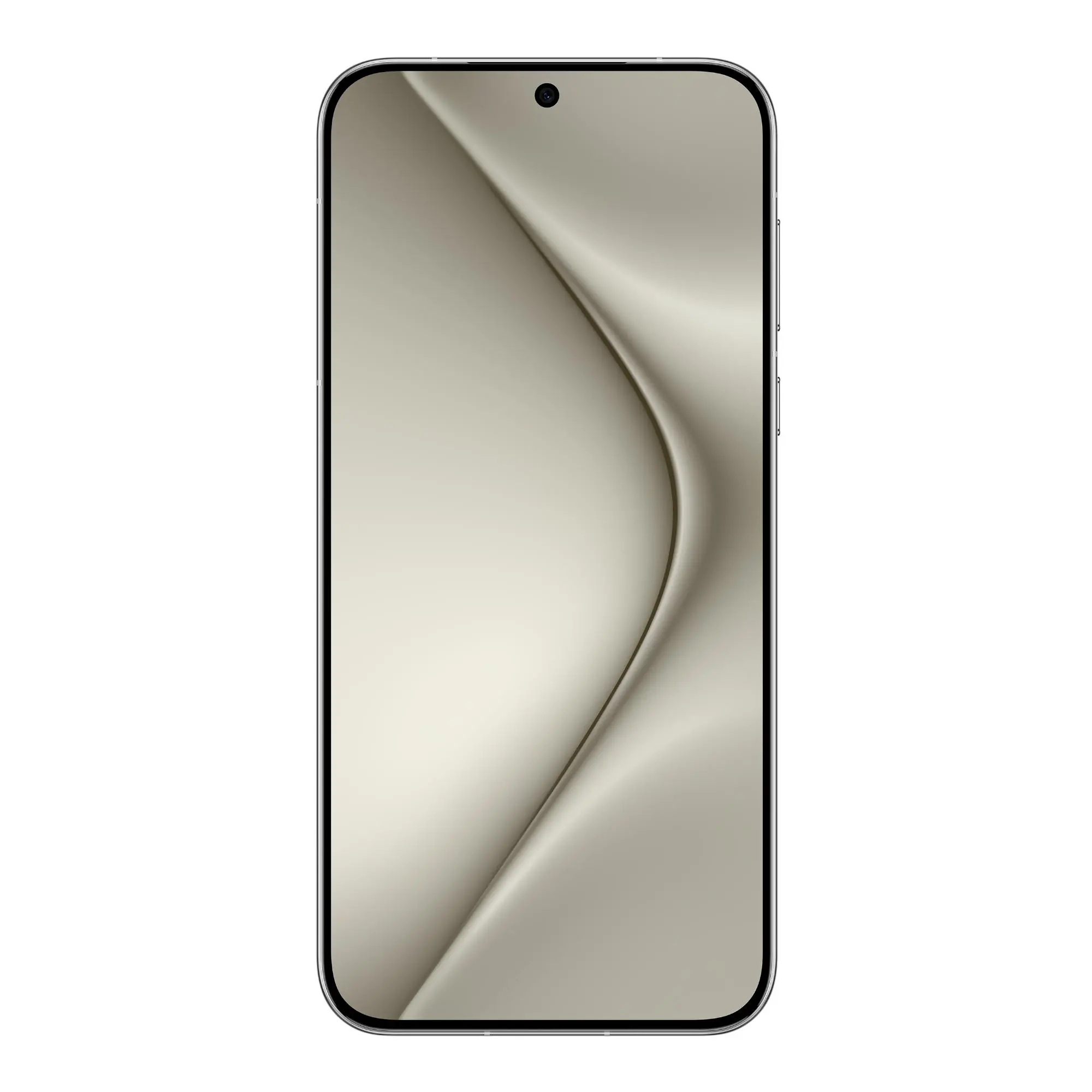 Smartfon Huawei Pura 70 12/256GB 6,6" 120Hz 50Mpix Perłowy