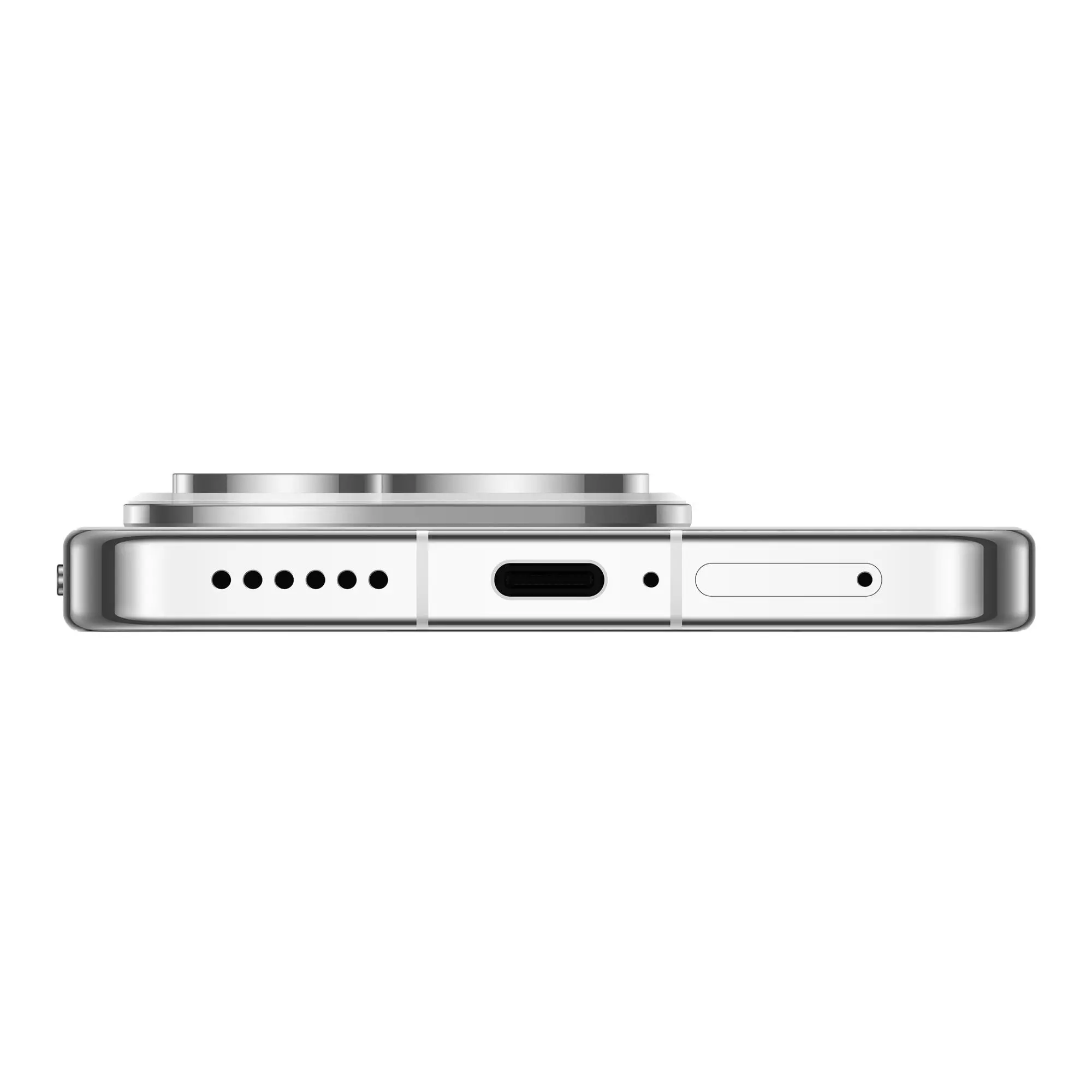 Smartfon Huawei Pura 70 12/256GB 6,6" 120Hz 50Mpix Perłowy