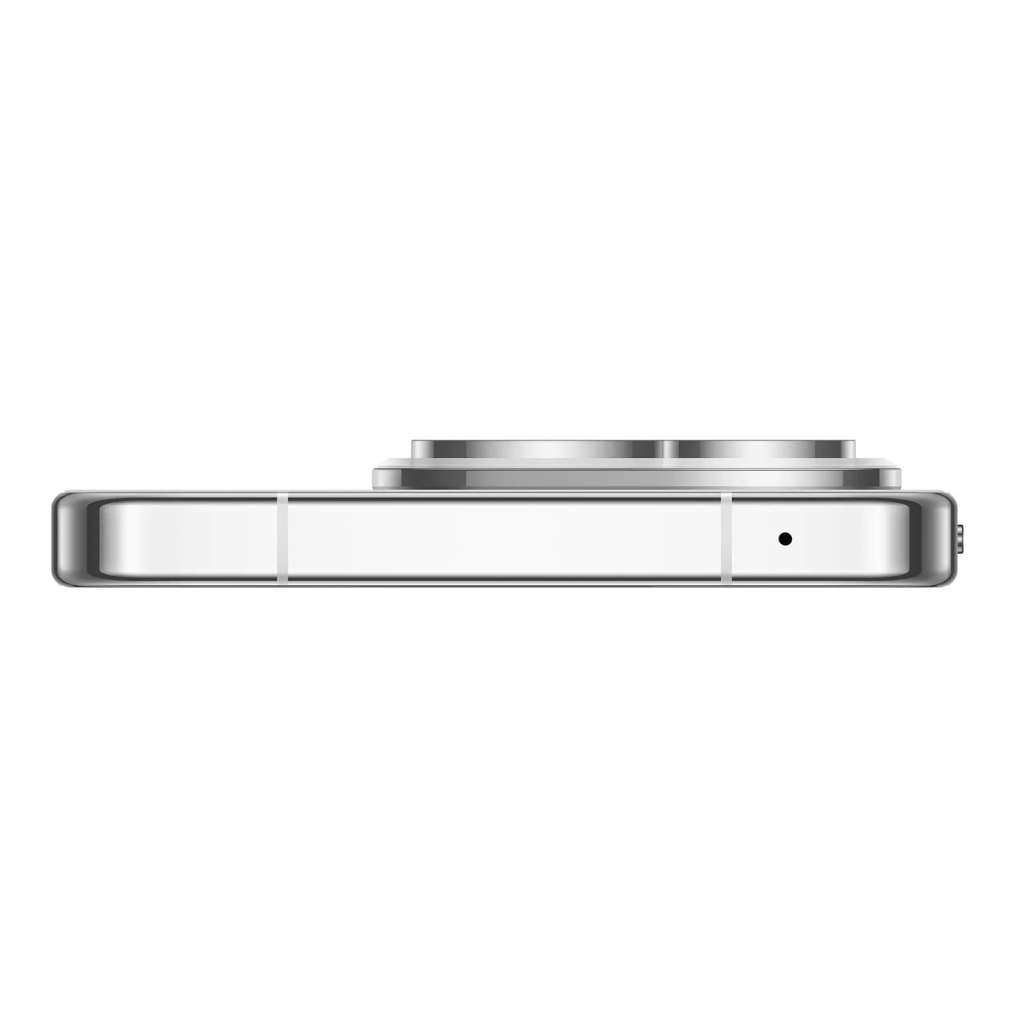 Smartfon Huawei Pura 70 12/256GB 6,6" 120Hz 50Mpix Perłowy