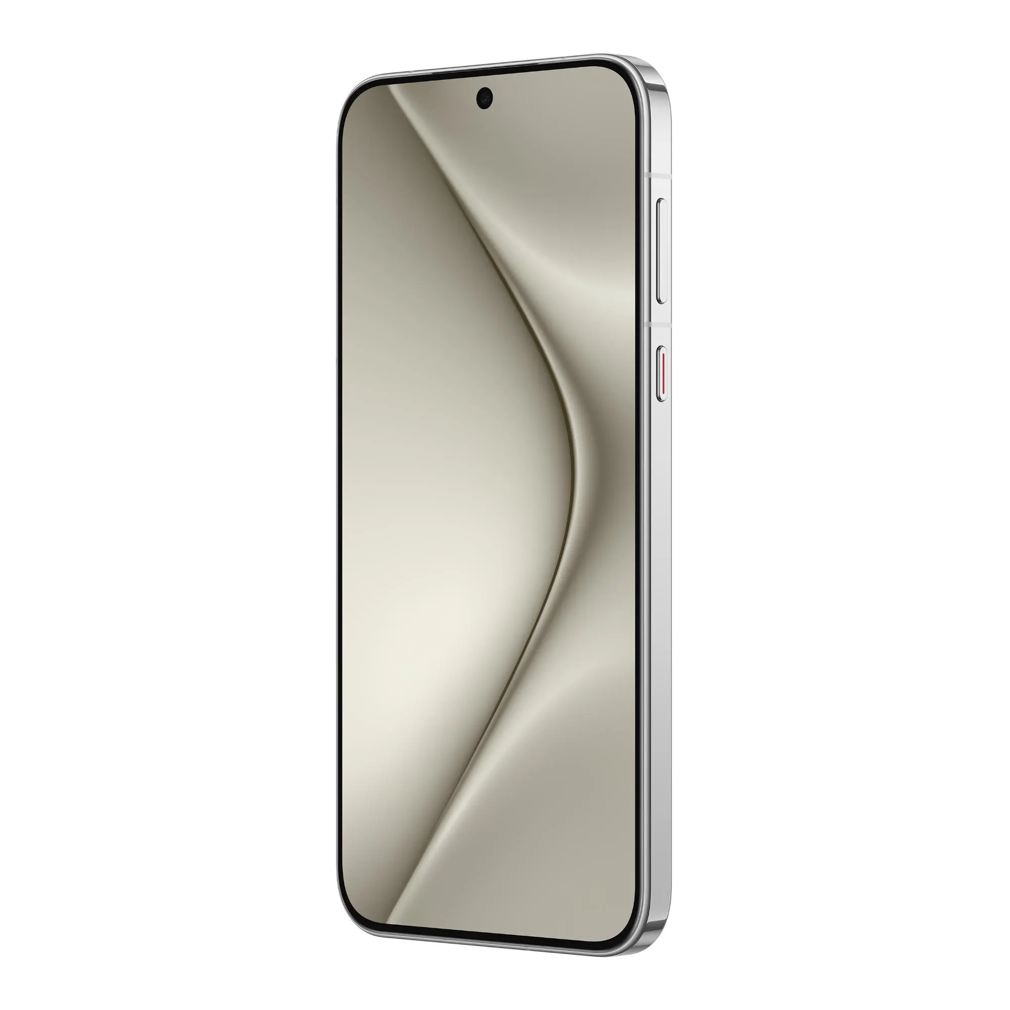 Smartfon Huawei Pura 70 12/256GB 6,6" 120Hz 50Mpix Perłowy
