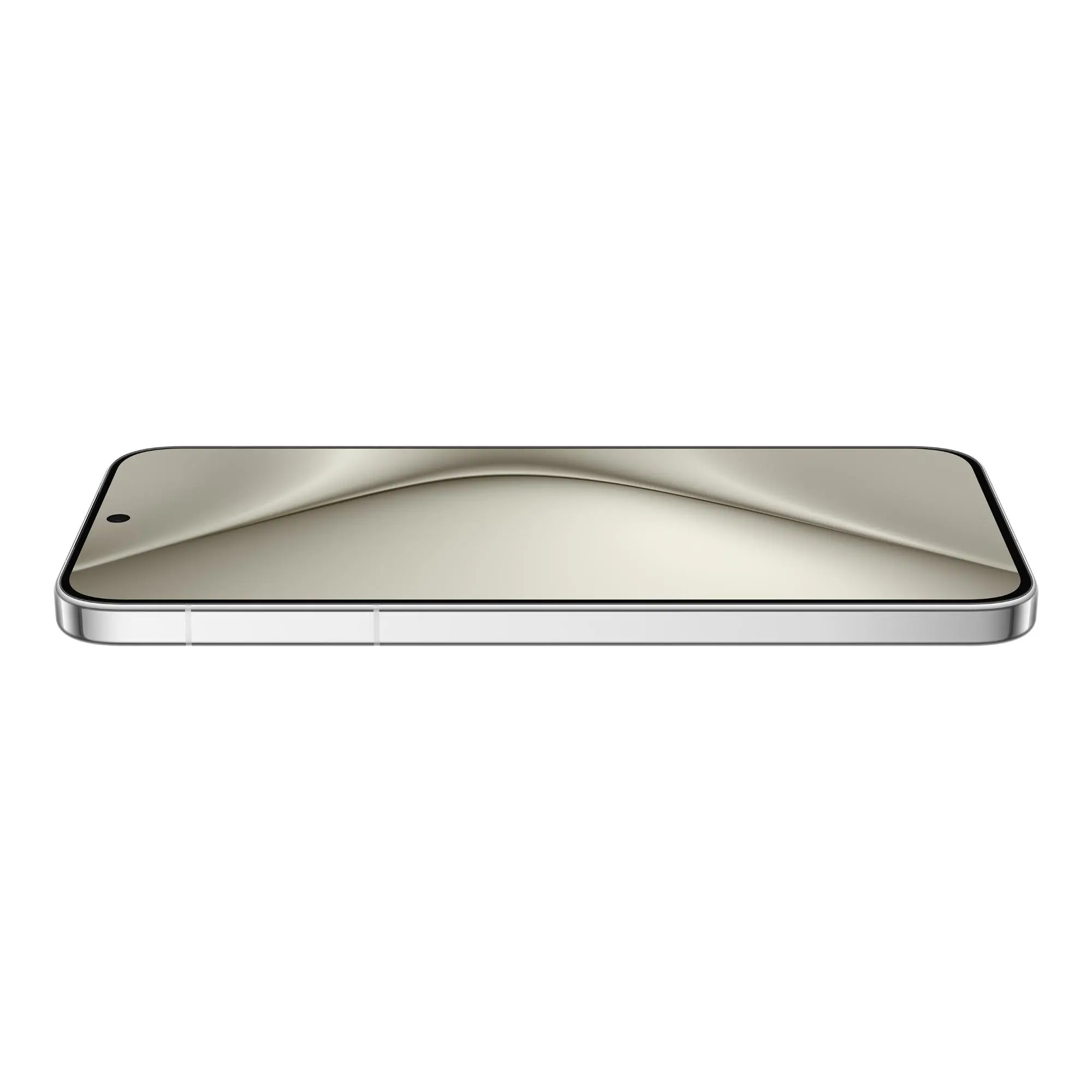 Smartfon Huawei Pura 70 12/256GB 6,6" 120Hz 50Mpix Perłowy
