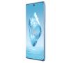 Smartfon OnePlus 12R 16/256GB 6,78"120Hz 50Mpix Niebieski