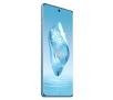 Smartfon OnePlus 12R 16/256GB 6,78"120Hz 50Mpix Niebieski
