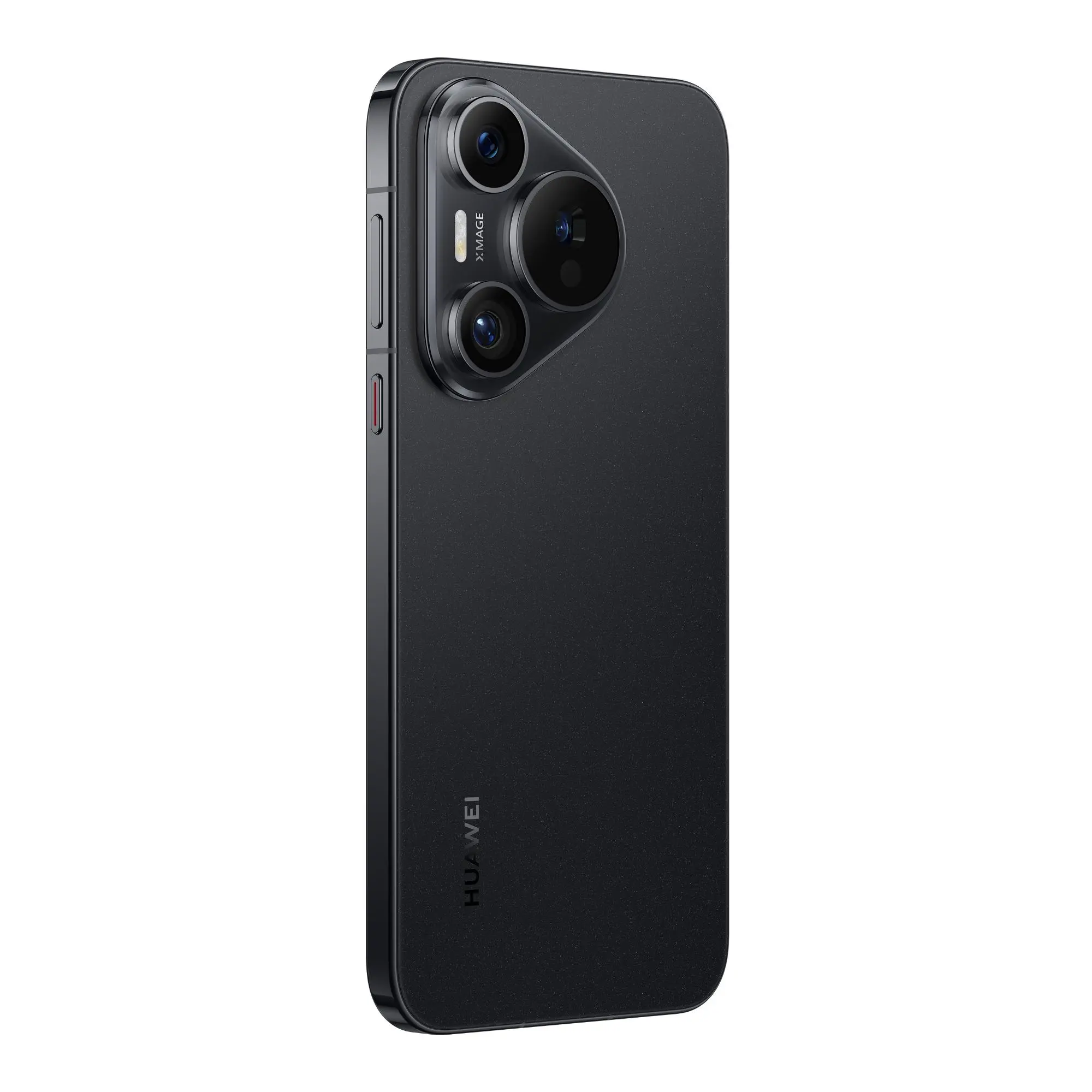 Smartfon Huawei Pura 70 12/256GB 6,6