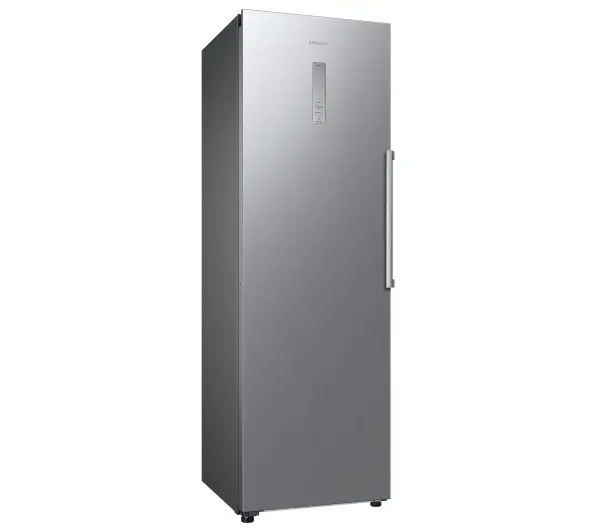 Samsung Twin AI RZ32C7BEES9 No Frost - TRZECI -55%, ALBO 5-TY ZA 1ZŁ - Kup na Raty - RRSO 0%