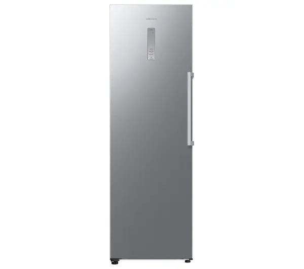 Samsung Twin AI RZ32C7BEES9 No Frost