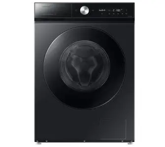 Pralka Samsung Bespoke AI WW11DB8B95GBU4 11kg 1400obr/min