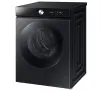 Pralka Samsung Bespoke AI WW11DB8B95GBU4 11kg 1400obr/min