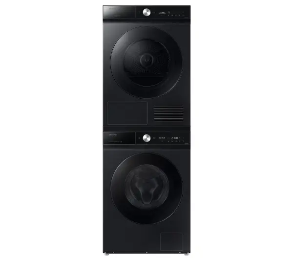 Samsung Bespoke WW11DB8B95GBU4 Funkcje AI 11kg 1400obr/min Zdalne sterowanie - TRZECI -55%, ALBO 5-TY ZA 1ZŁ - Kup na Raty - RRSO 0%