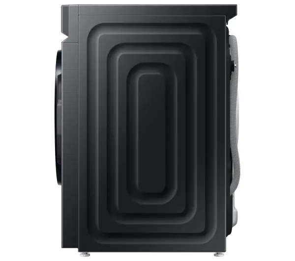 Samsung Bespoke WW11DB8B95GBU4 Funkcje AI 11kg 1400obr/min Zdalne sterowanie - TRZECI -55%, ALBO 5-TY ZA 1ZŁ - Kup na Raty - RRSO 0%