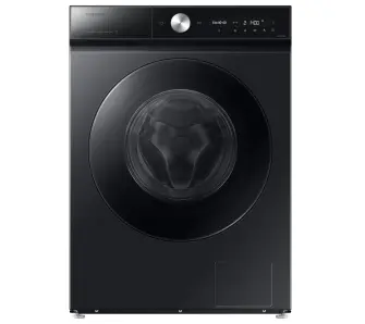 Pralka Samsung Bespoke AI WW11DB8B95GBU4 11kg 1400obr/min