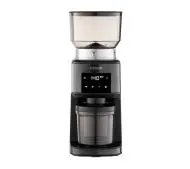 Raven EMDK005 &ndash; młynek z dotykowym panelem