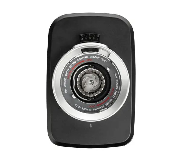 Raven EMDK005 Żarnowy - Kup na Raty - RRSO 0%