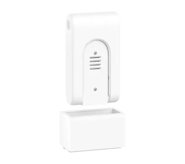 Xiaomi 41923 - Kup na Raty - RRSO 0%