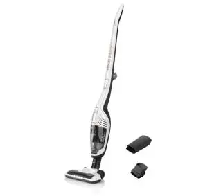 ETA Moneto II ETA545390000 50min - Kup na Raty - RRSO 0%