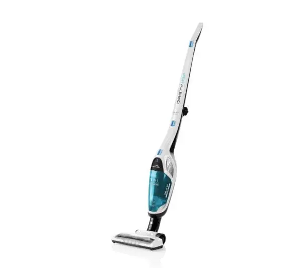 ETA Moneto Dasty AquaPlus ETA344790010 45min Funkcja mycia - Kup na Raty - RRSO 0%