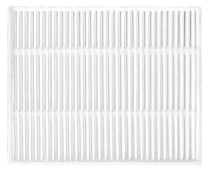 Filtr do odkurzacza Xiaomi 44579