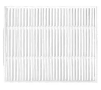 Filtr do odkurzacza Xiaomi 44579