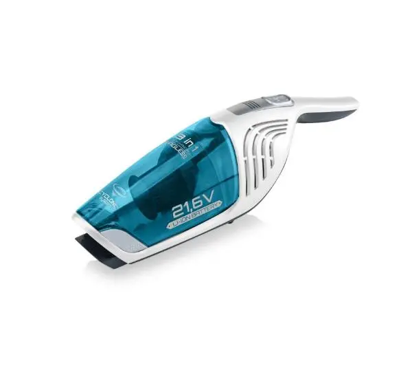 ETA Moneto II Aqua Plus ETA645390000 50min Funkcja mycia - Kup na Raty - RRSO 0%