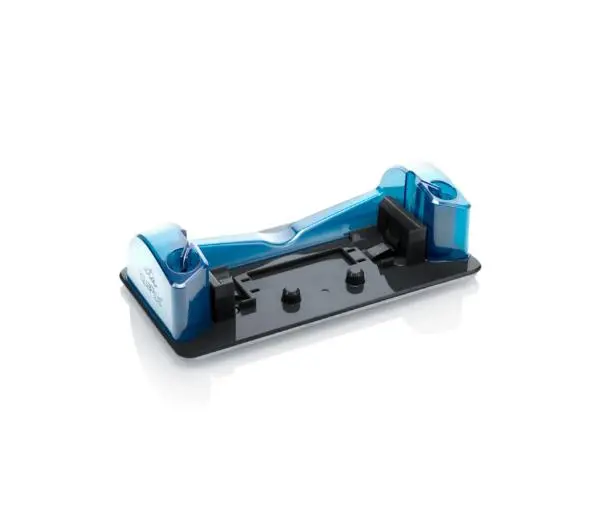 ETA Moneto II Aqua Plus ETA645390000 50min Funkcja mycia - Kup na Raty - RRSO 0%