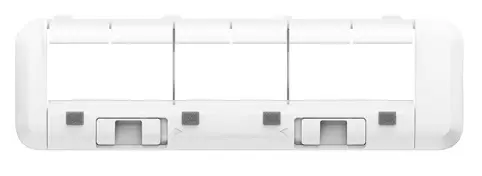 Osłona szczotki Xiaomi 42674