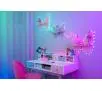 Girlanda LED Twinkly CANDIES 100xLED 6m