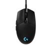 Myszka Logitech G Pro Gaming Mouse