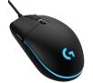 Myszka Logitech G Pro Gaming Mouse