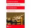 Karta Podarunkowa Ekstremalne Doświadczenie Strzeleckie 55 Naboi, 4 Różne Bronie Obecnie dostępne tylko w sklepach stacjonarnych