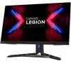 Monitor Lenovo Legion R27q-30 (67B4GAC1EU) 27" 2K IPS 165Hz 0,5ms MPRT Gamingowy