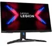 Monitor Lenovo Legion R27q-30 (67B4GAC1EU) 27" 2K IPS 165Hz 0,5ms MPRT Gamingowy