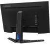 Monitor Lenovo Legion R27q-30 (67B4GAC1EU) 27" 2K IPS 165Hz 0,5ms MPRT Gamingowy