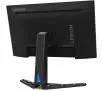 Monitor Lenovo Legion R27q-30 (67B4GAC1EU) 27" 2K IPS 165Hz 0,5ms MPRT Gamingowy