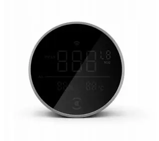 Ecovacs AT90 do Airbot Z1 - Kup na Raty - RRSO 0%